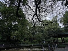 -柳侯公园