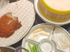 -楚禾宴·家宴(光谷大道店)