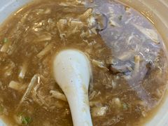 -洁神饭庄·海鲜·青岛菜·30年老字号(五四广场店)