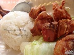 DSC07939副本-金莲记(茨厂街店)