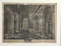 -湖北省美术院美术馆