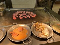 -舟山希尔顿酒店