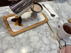 -哈根达斯(美罗城店)