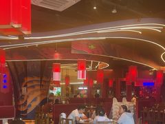 -峨嵋酒家(熙悦天街店)