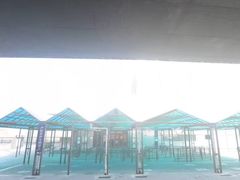 -西二旗(地铁站)