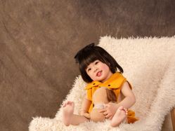 -薇咖映画婚纱摄影工作室