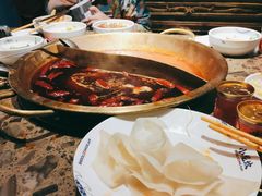 -小龙坎火锅(全球总店)