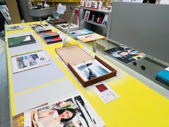 -方快照相馆(新梅广场店)