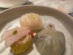 -玖尹-新派中式餐酒馆