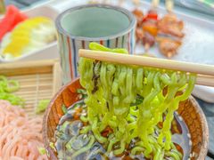 -大江户·温泉洗浴(浑南店)