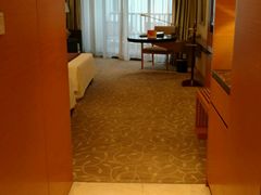 -苏州香山国际大酒店