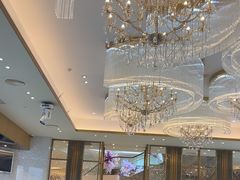 -御彩酒家(东风东路店)