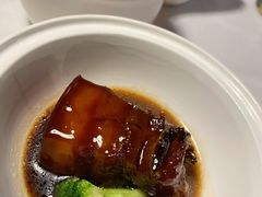 -同庆楼(金宝汇店)