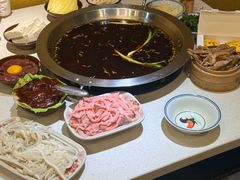 -符淼淼火锅(宽窄巷子店)