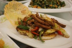 -金翠皇宫·宴会厅