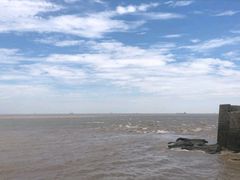-平湖九龙山旅游度假区