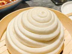 -金掌勺东北菜(格兰晴天店)