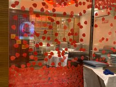 -大碗居·烤鸭·鱼头泡饼(天坛东门店)