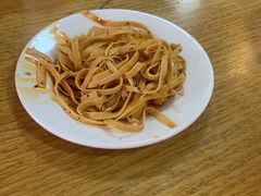 -建新园过桥米线(云纺店)