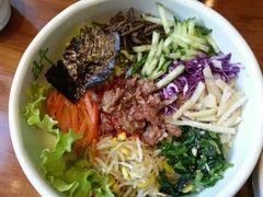 android_upload_pic-全州拌饭馆(断桥店)