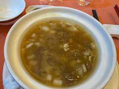 -上海白金汉爵大酒店(大零号湾国际会议中心店)