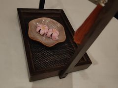 -蘇锦宴·淮扬菜烤鸭·小院(三元桥霄云路店)