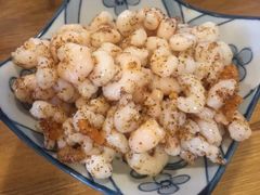 -朱洪元苏式面馆(绿宝广场店)