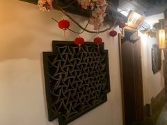 -江南赋(内蒙古大厦店)