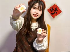 -蔡澜点心·粤菜(领展购物广场店)