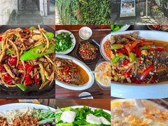 -云隐小厨·传统大理美食(复兴路店)