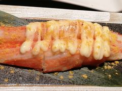-大和食乐·鲜和牛酸汤火锅(环宇荟店)