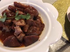 -柳州菜饮食文化博物馆