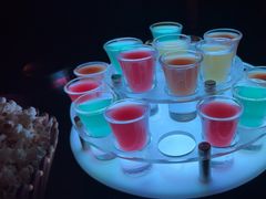 -悦界酒吧(后海店)