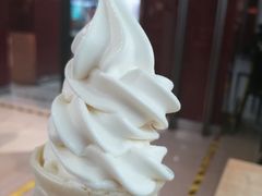 -永和大王(中关二店)