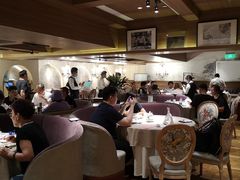 大堂-尚一汤·粤菜海鲜(环球港店)