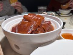 -陶陶居酒家(SM二期购物广场店)