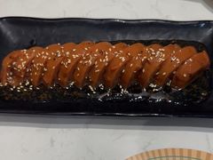 -川人百味(亿合城店)