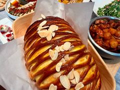 -大连湾旭日饭店(大连湾店)