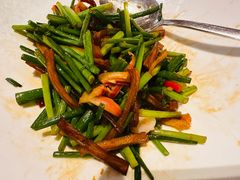 -山外山·林语花园餐厅