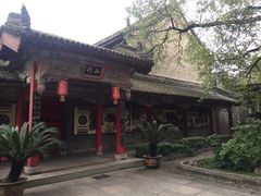 -关中书院