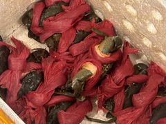 -秦记香辣蟹(松榆里店)