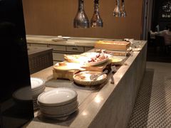 -上海虹桥宾馆味翠餐厅