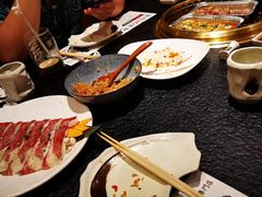 -牛家酒场(7mall店)