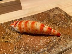 -鮨然(然寿司钱粮胡同店)