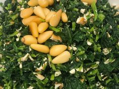 松仁马兰香干-和记小菜(七宝店)