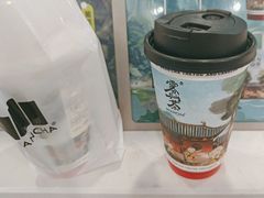-雾与山茶(大禹城店)