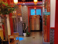 -老诚一锅(来北家园店)