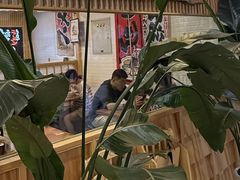 -日出拉面(望京店)
