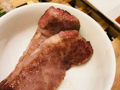 -三越百货(三越银座店)