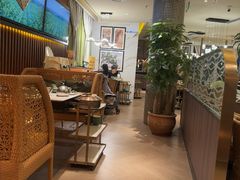 -润园四季椰子鸡火锅(欢乐海岸店)